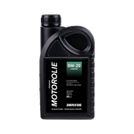 Driveoil Premium 10W-40 Energy Ultra