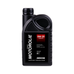 Driveoil Premium 0W-20 Energy Ultra