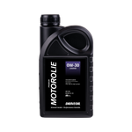 Driveoil Premium 10W-40 Energy Ultra