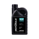 Driveoil 0W-40 Legend