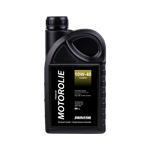 Driveoil Premium 10W-40 Energy Ultra