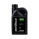 Driveoil Premium 5W-20 Energy Ultra