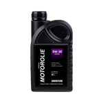 Driveoil Premium 10W-40 Energy Ultra