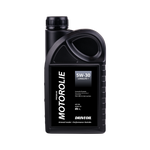 DriveOil 5W-30 Longlife+