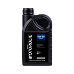 Driveoil Premium 5W-40 Energy Ultra